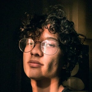 This is the Avatar Image for the Arttur (YouTuber) AI Voice and Text to Speech Generator